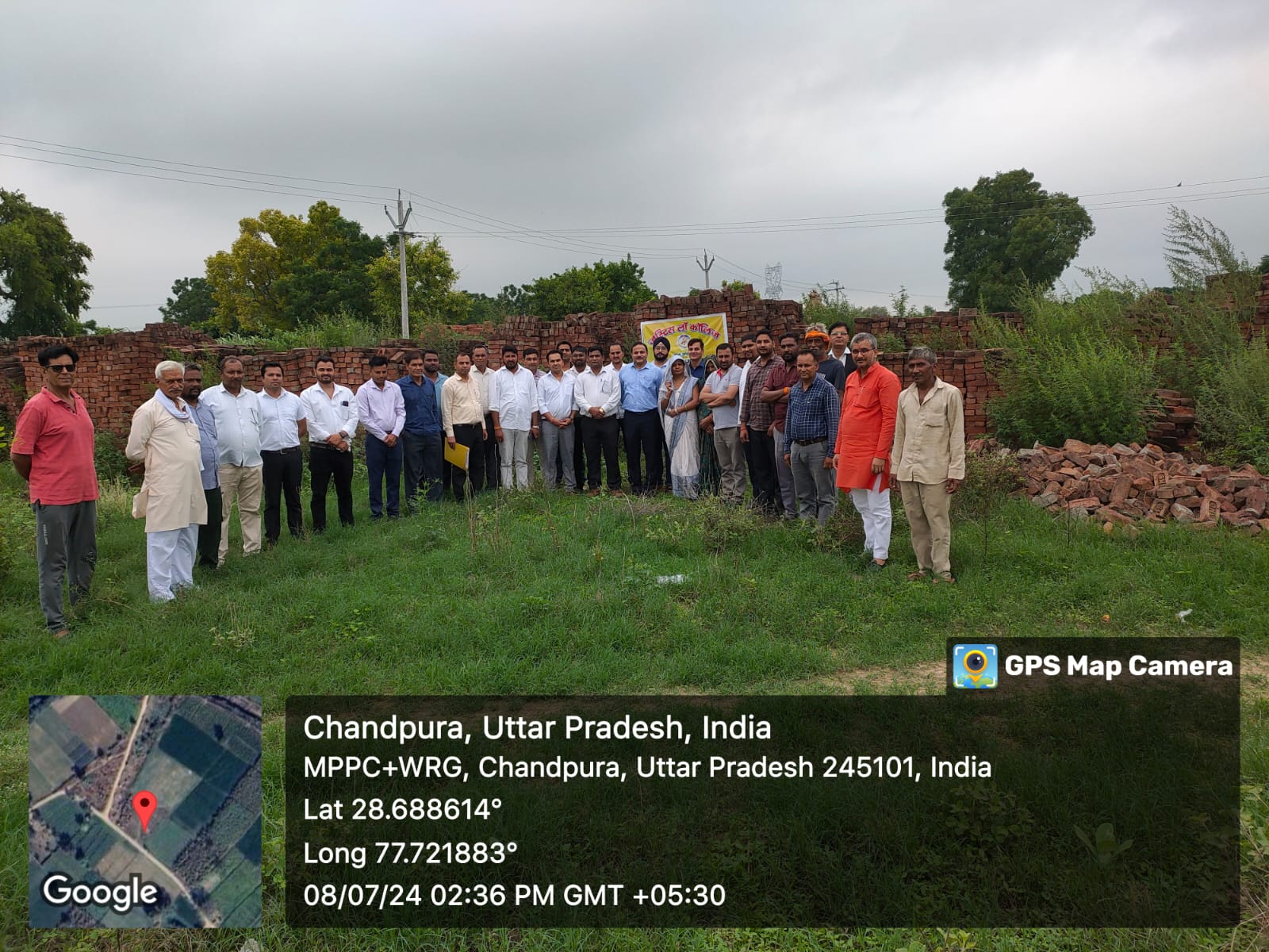 WhatsApp-Image-2025-07-18-at-10.42.33-PM-1-1