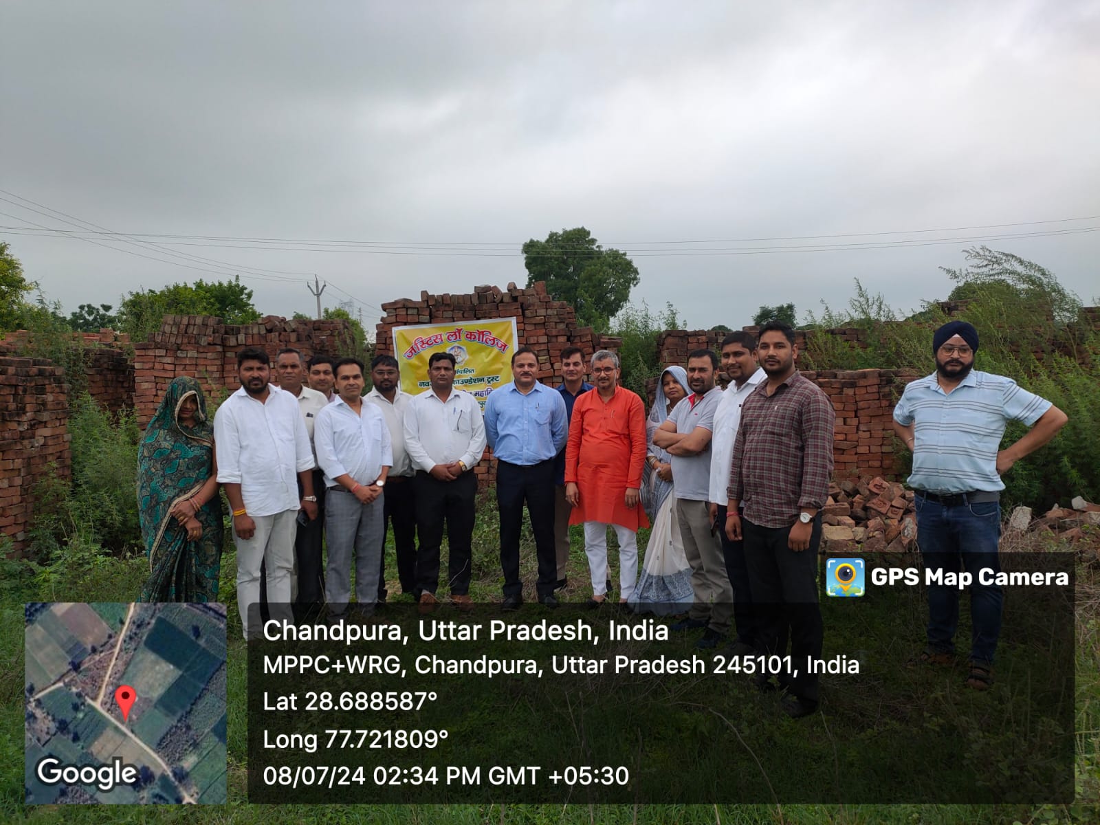 WhatsApp-Image-2025-07-18-at-10.42.33-PM-2