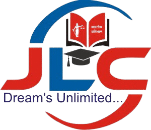 justicelawcollegencr.com